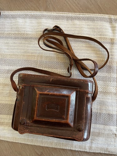 Zeiss ikon super ikonta - zeiss,
