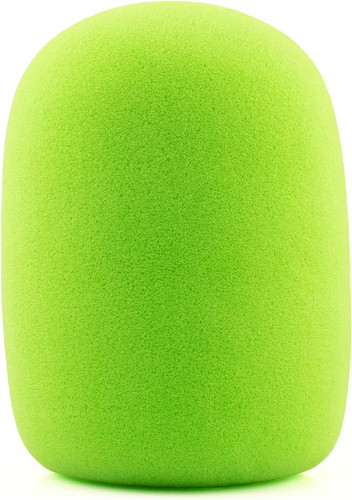 Nt1 pop filter for rode - pop,