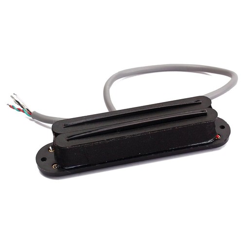 Micro belcat pour - pour, guitare