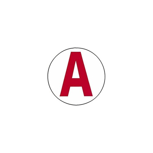 Autocollant jeune - autocollant,