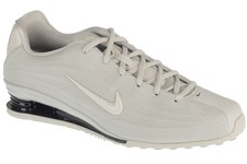 sneakers Femme, Nike Shox Z