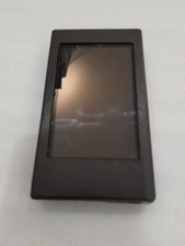 Dac baladeur Cowon Plenue 1