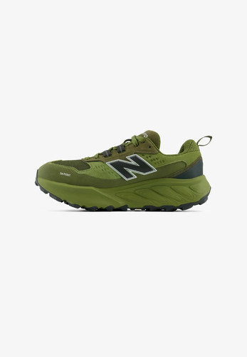 New balance hierro trek - balance,
