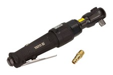 CLIQUET PNEUMATIQUE YATO 1/2""