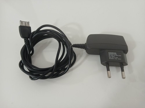 Original samsung tad037ebe - samsung,
