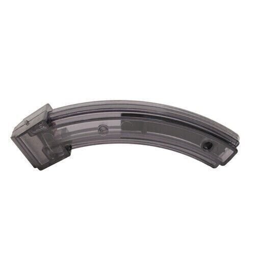 Promag ruger magazine - promag,