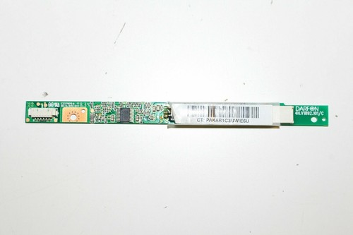 Inverter board compaq g50 - board, hp