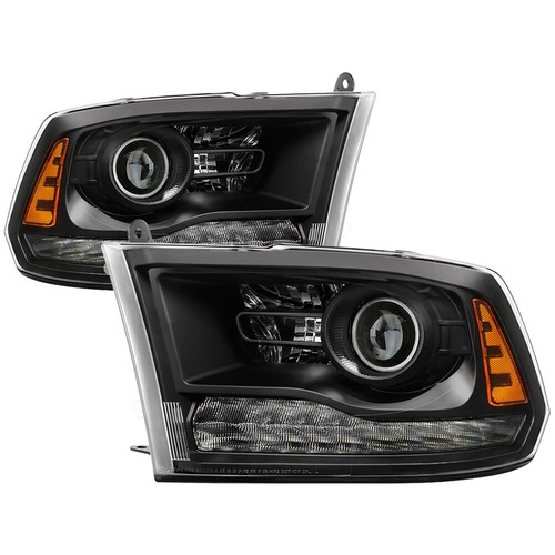 Adapté ram 1500 - ram, 2500