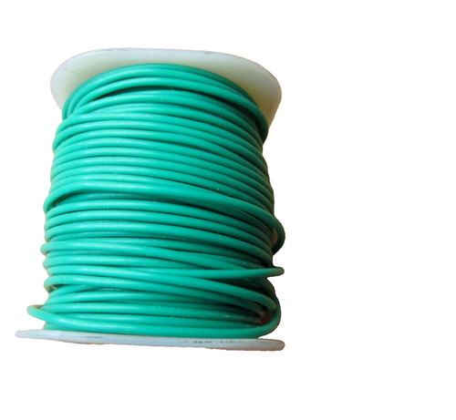 Original belden cable - cable, 83027