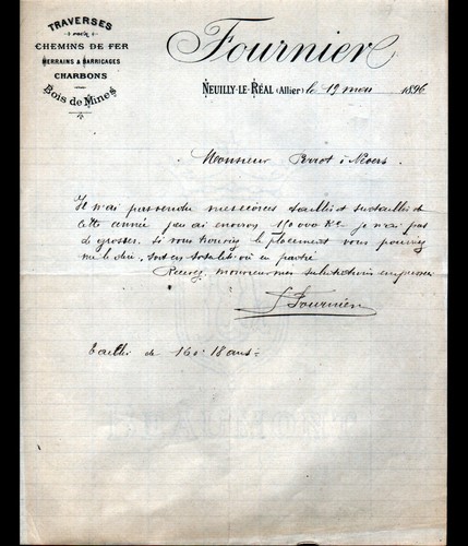 Neuilly real scierie - (03),