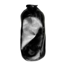 Vessie Surpresseur 60l En Epdm Pour Réservoir Aquasystem