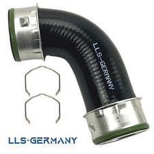 Turbosouffleur Pour Seat Altea