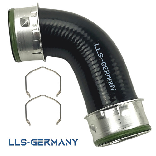 Turbosouffleur pour seat altea - turbosouffleur,