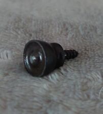 Mini poigné de meuble/tiroir