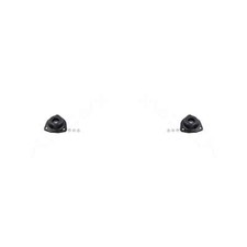 2X JAPANPARTS Support De