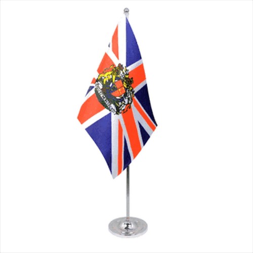 Drapeau table premium - drapeau,