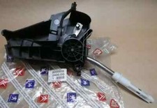 ORIGINAL  POUR CITROEN C8 PEUGEOT 807 LEVIER DE VITESSE 2400.EQ NEUF