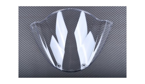 Bulle transparente covering - bulle, transparente+covering