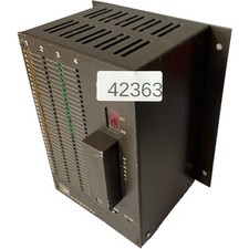 ETEK SIGMATEK Processeur