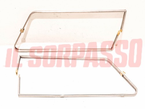 Moulures cadres verre - cadres,