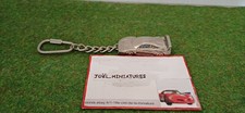 Magnifique porte clefs - magnifique, ferrari