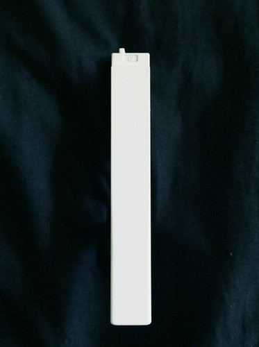 Yamaha top key for - top-c,