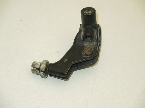 Cocotte embrayage husqvarna - husqvarna, wr