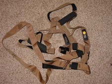TRX Force Tactical Straps Gym