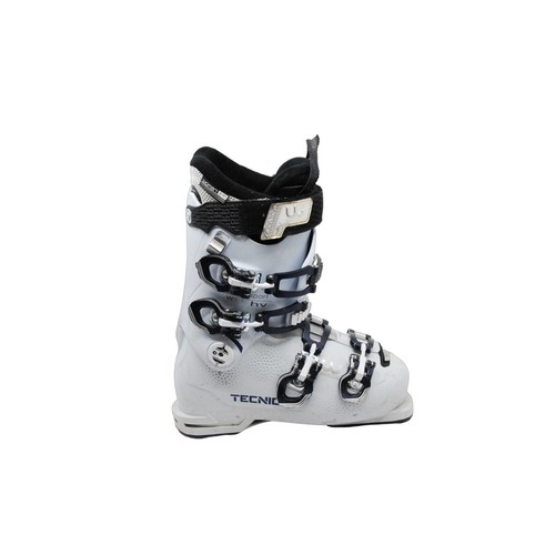Chaussure ski occasion - de,
