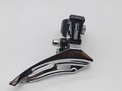 Vgc nos front dérailleur - nos,