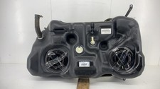 Reservoir essence NISSAN X-TRAIL 3 PHASE 1 17202-4CM2B