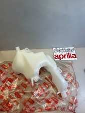 1 réservoir huile aprilia ap8268037 sr 50 r factory replica 2004 2022