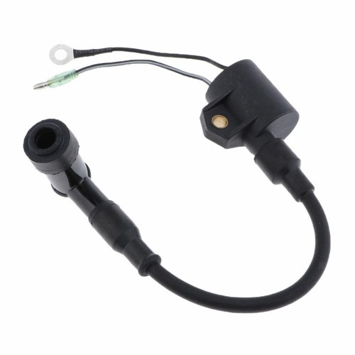Bobine allumage pour moteur - bobine, d'allumage