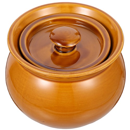 Pot ménager faitout - pot,