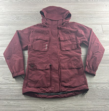 Lafuma Shift Women's Goretex