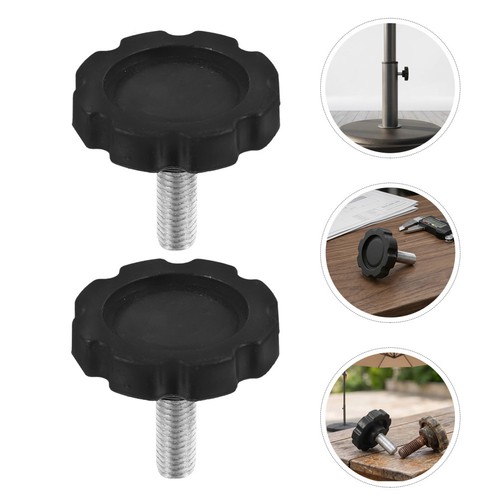 Lot vis de fixation pour - 5,