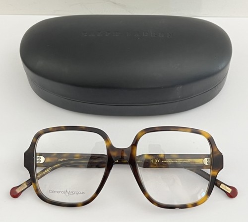 Lunette monture neuve femme - /,