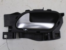 Poignee int porte avg occasion