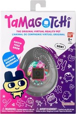Tamagotchi Bandai Original