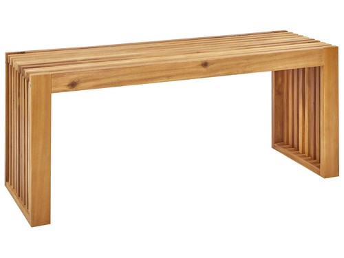 Banc salle manger - de, à