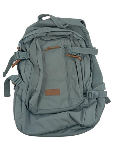 Eastpak sac dos - sac, pétrole