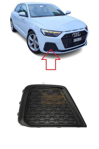 Neuf pour audi - neuf,