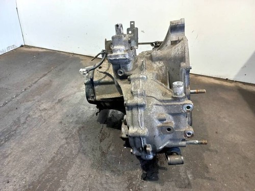M167403 boite vitesse suzuki - m167403,