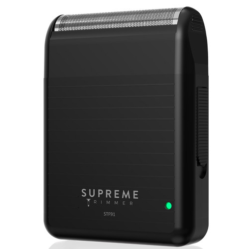 Supreme trimmer solo - supreme,