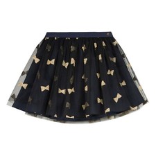 JUPE NEUVE LILI GAUFRETTE 5 OU