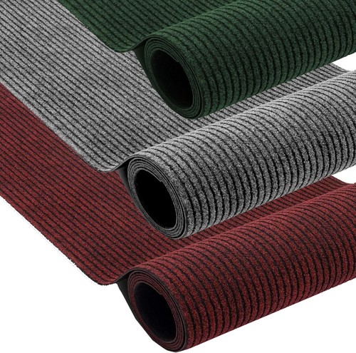 Paillasson tapis extérieur - tapis,