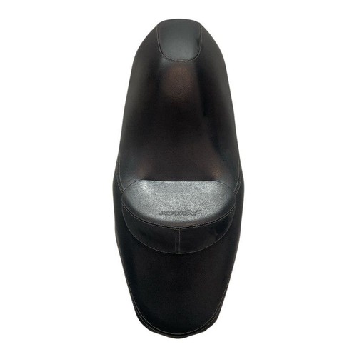 Selle xmax 300 2018 - selle,