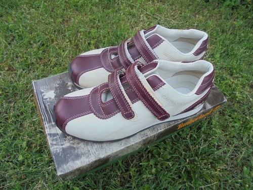 Timberland chaussures homme - timberland,