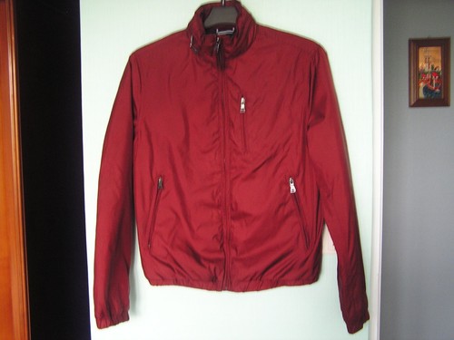 Blouson taille marque - blouson,,