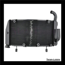 Radiateur pour Ducati 749 /